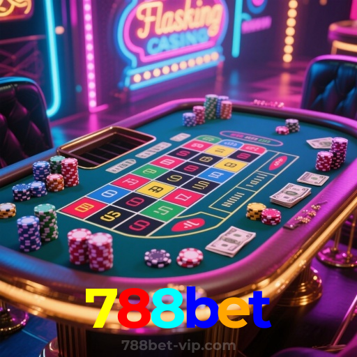 788bet:O cassino online mais confiável com apostas no futebol e prêmios em blackjack!