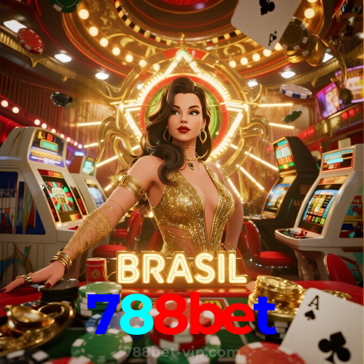 788bet:Aposte nas roletas e leve o jackpot para casa!