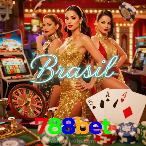 788bet:Onde o futebol e o cassino online se encontram para grandes prêmios!