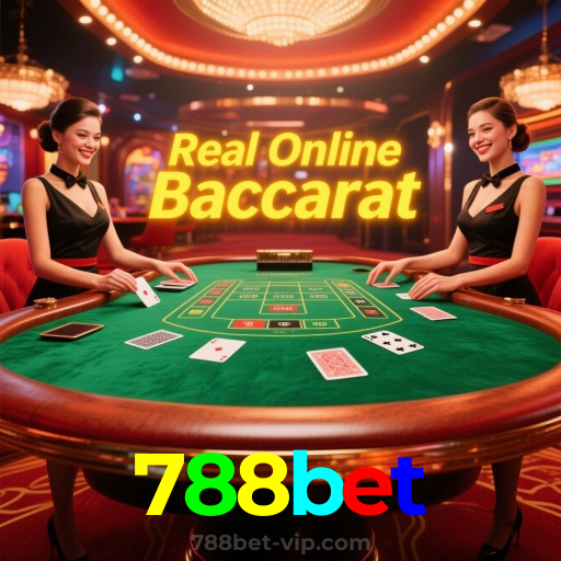 788bet:A emoção de jogar futebol online é ainda maior quando você vence!