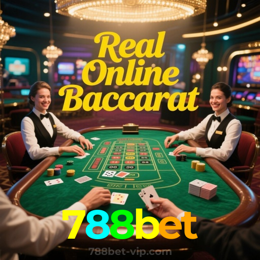 788bet:Onde a diversão e a sorte se encontram: poker, roleta e futebol online!