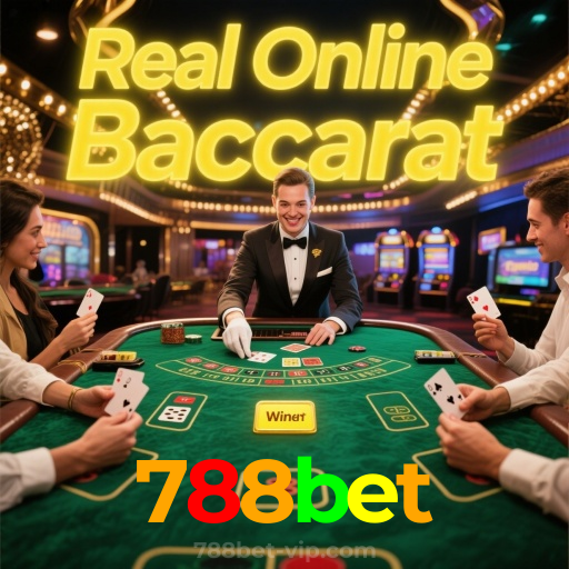 788bet：Jogue futebol online e aposte nos maiores campeões!