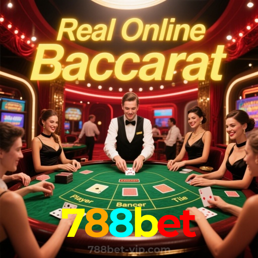 788bet:Aposte nas roletas e leve o jackpot para casa!