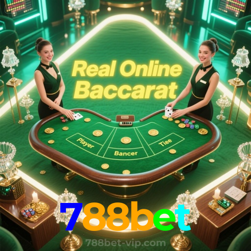 788bet:A emoção do futebol digital está em alta! Aposte e vença!