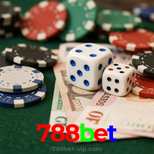 788bet:A sorte te espera nas nossas roletas! Aposte e vença!