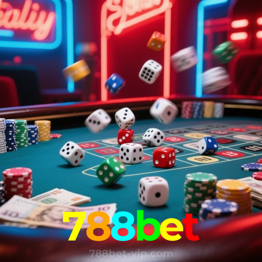 788bet：Jogue agora nas melhores slots e ganhe muito mais!