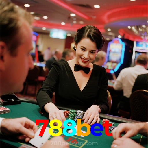 788bet:Mostre sua habilidade nas mesas de poker e vença os adversários!