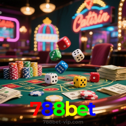 788bet:Ganhe prêmios incríveis no futebol e em jogos como roleta e blackjack!