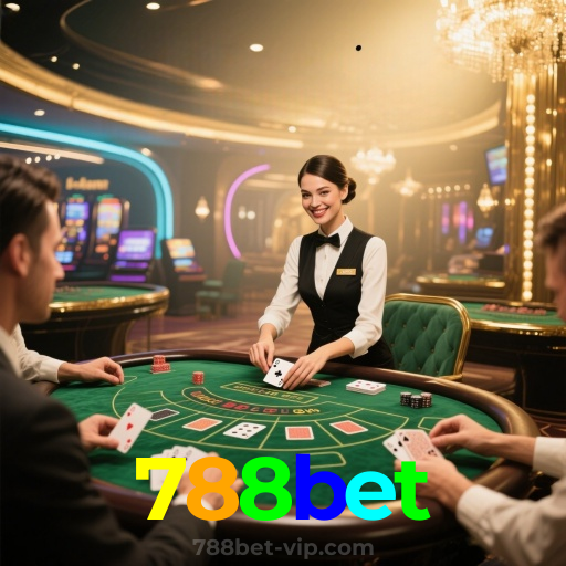 788bet:Jogue roleta, blackjack e aposte no futebol para uma experiência completa!