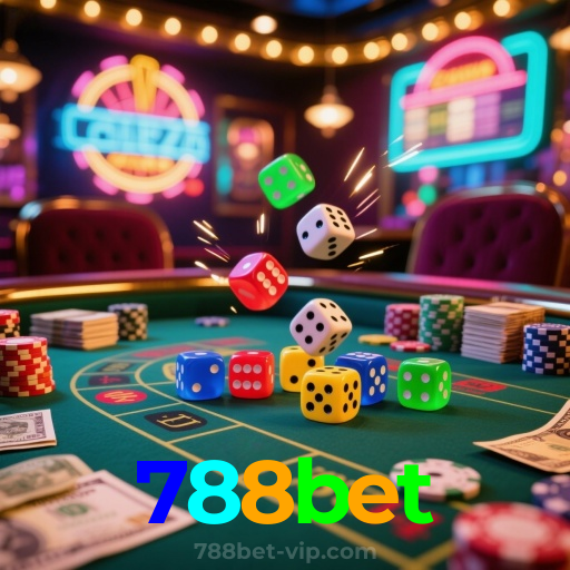 788bet:A emoção do futebol digital está esperando por você! Aposte agora!