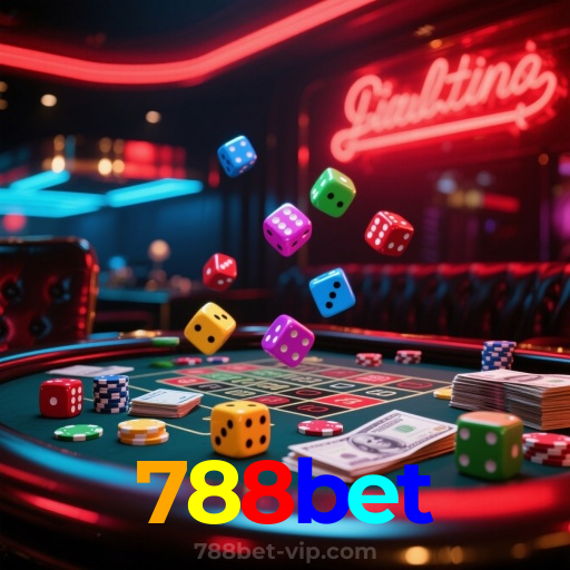 788bet:Jogue blackjack e aposte no futebol para uma experiência inesquecível!