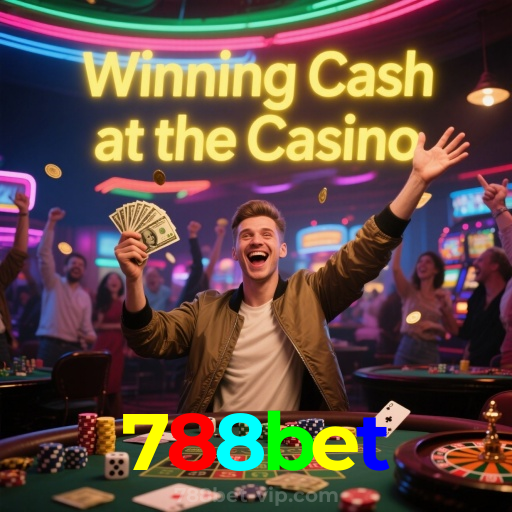 788bet:Aposte nas melhores slots e conquiste grandes vitórias!