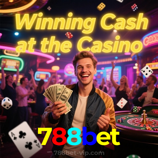 788bet:Aposte no futebol online e conquiste prêmios incrÃveis!