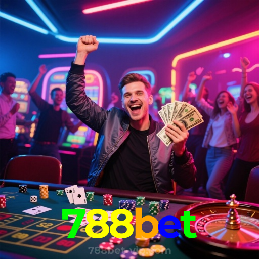 788bet:Em nosso cassino online, sua sorte vai brilhar! Aposte e vença!