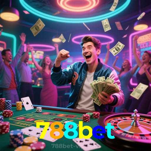 788bet:Entre no jogo de futebol digital e conquiste sua vitória agora!