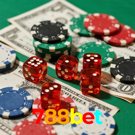 788bet:Sinta a emoção do poker online! Mostre que você é o mestre das cartas!