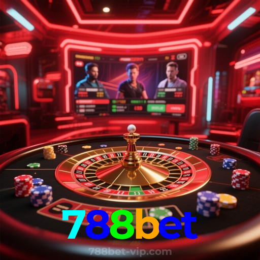 788bet:Ganhe no futebol e nos melhores jogos de cassino como poker e blackjack!