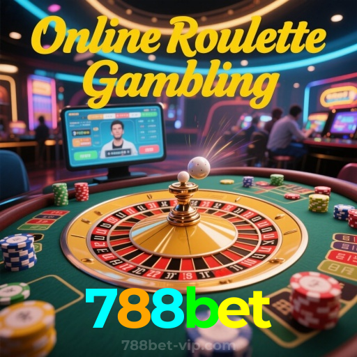 788bet:Aposte no futebol e jogue os melhores jogos de cassino como roleta!