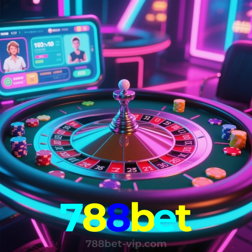 788bet：Aposte no futebol digital e conquiste sua vitória!