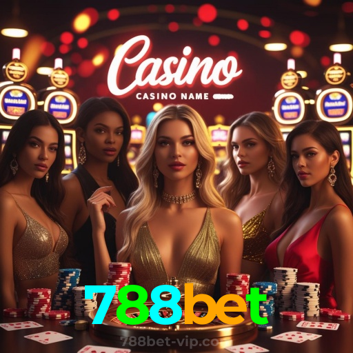 788bet：O cassino perfeito para jogar poker e fazer apostas no futebol online!