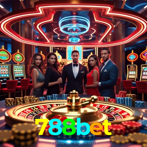 788bet:O melhor cassino para apostar no futebol e ganhar prêmios em blackjack!