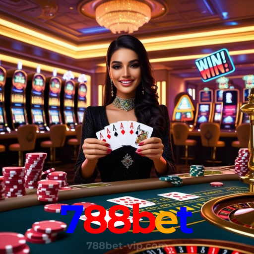 788bet：Jogue futebol online e experimente a emoção de ser vencedor!