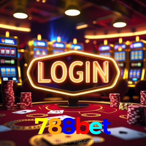 788bet:Vença no poker online! Prove que você é o mestre das cartas!