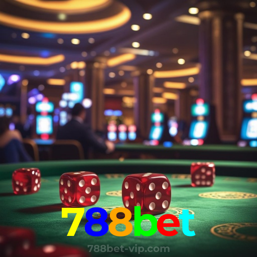 788bet:Onde sua sorte brilha com apostas no futebol e prêmios em roleta!