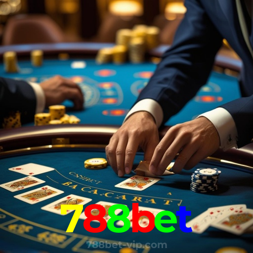 788bet:O futebol digital está esperando por você! Aposte e vença!