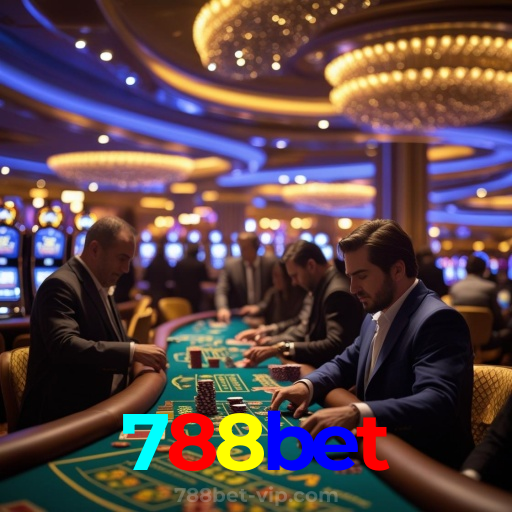 788bet：Jogue futebol online e tenha grandes vitórias como resultado!