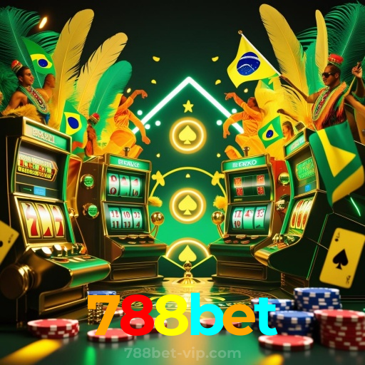 788bet:Em nosso cassino online, a diversão nunca acaba! Jogue agora!