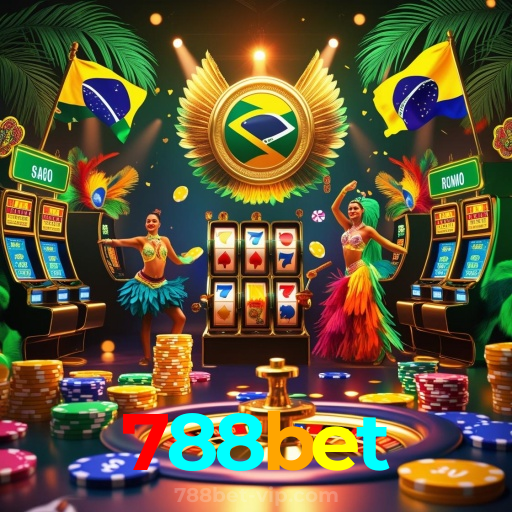 788bet:Apostas em futebol e diversão em blackjack esperam por você!