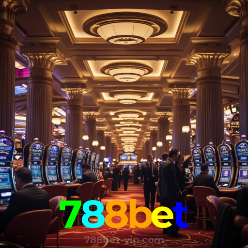 788bet:Aposte no futebol online e faça gols de prêmios incríveis!
