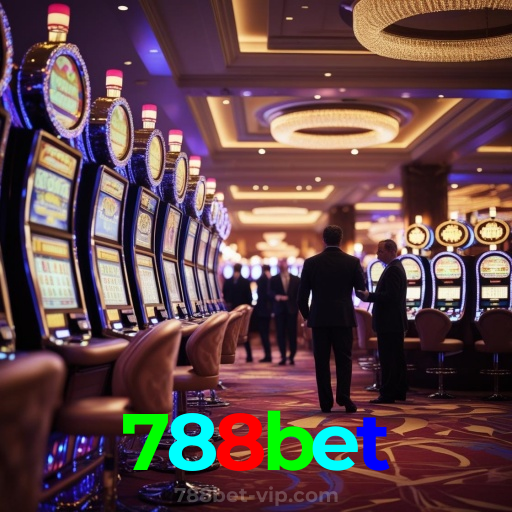 788bet:Grandes jackpots estão te esperando! Gire a roleta e ganhe agora!