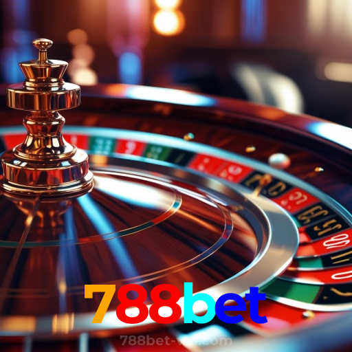 788bet:Jogue poker, aposte no futebol e vença com grandes prêmios!