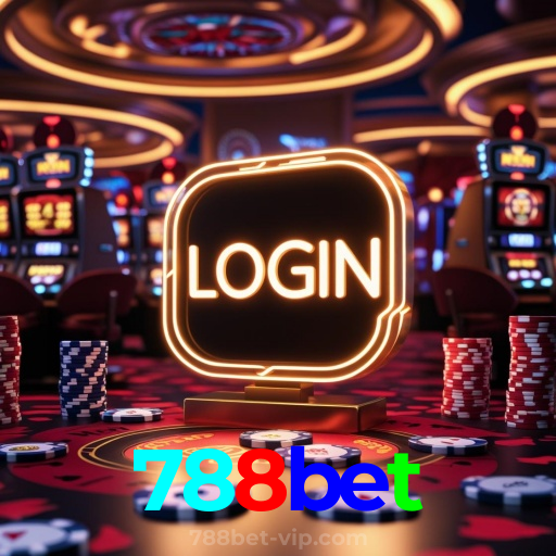 788bet:Sinta o futebol online e conquiste as maiores vitórias da sua vida!