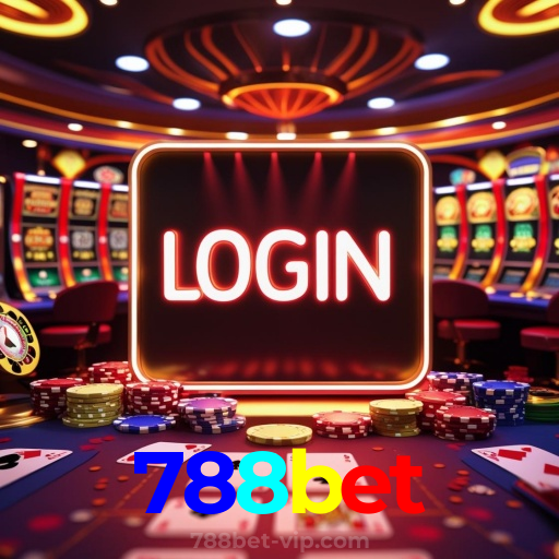 788bet:Jogue blackjack e aposte no futebol para uma experiência completa!