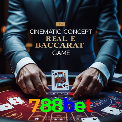 788bet:Jogue futebol online e descubra como é vencer com estilo!