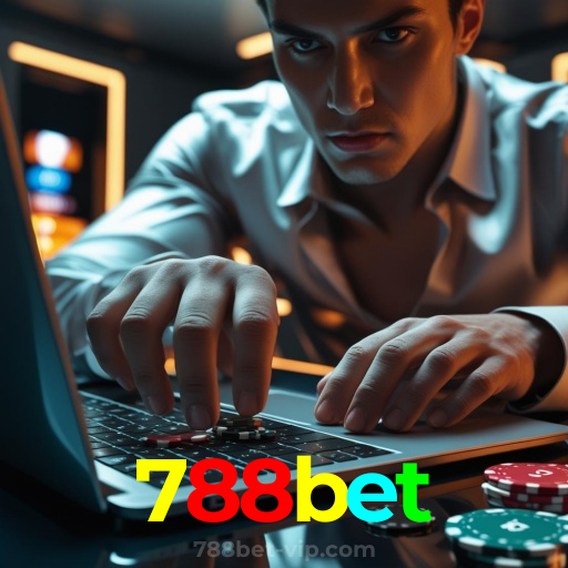 788bet:Aposte na roleta e conquiste prêmios fantásticos!
