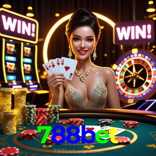 788bet:Sinta a emoção do futebol online! Aposte e vença agora!