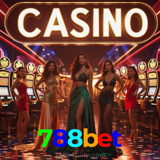 788bet:O cassino online mais seguro para apostar no futebol e jogar blackjack!