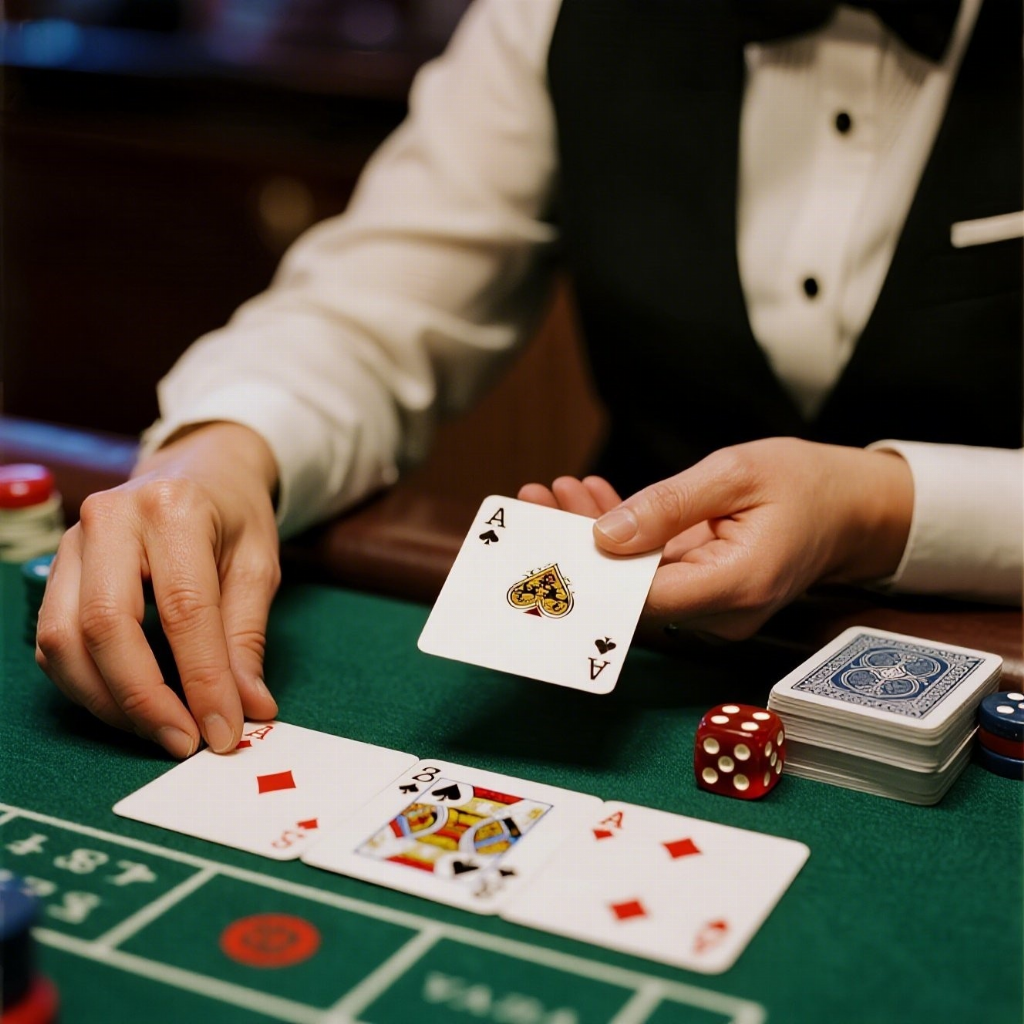 788bet:Jogue slots, blackjack e aposte no futebol para diversão e vitórias!