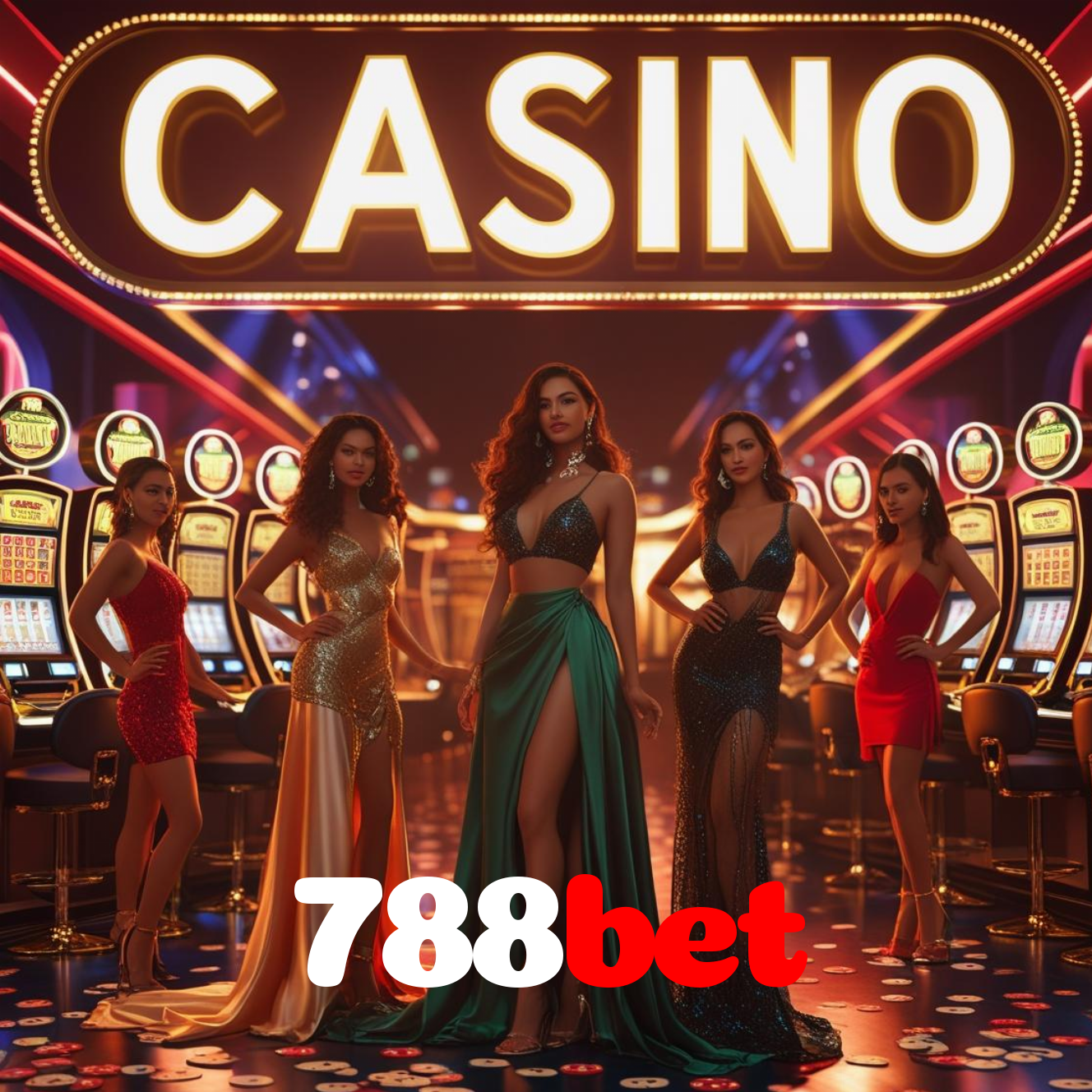 788bet:Vença e marque grandes gols no futebol online agora!