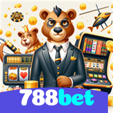 788bet：O melhor do futebol online está esperando por você! Aposte e ganhe!