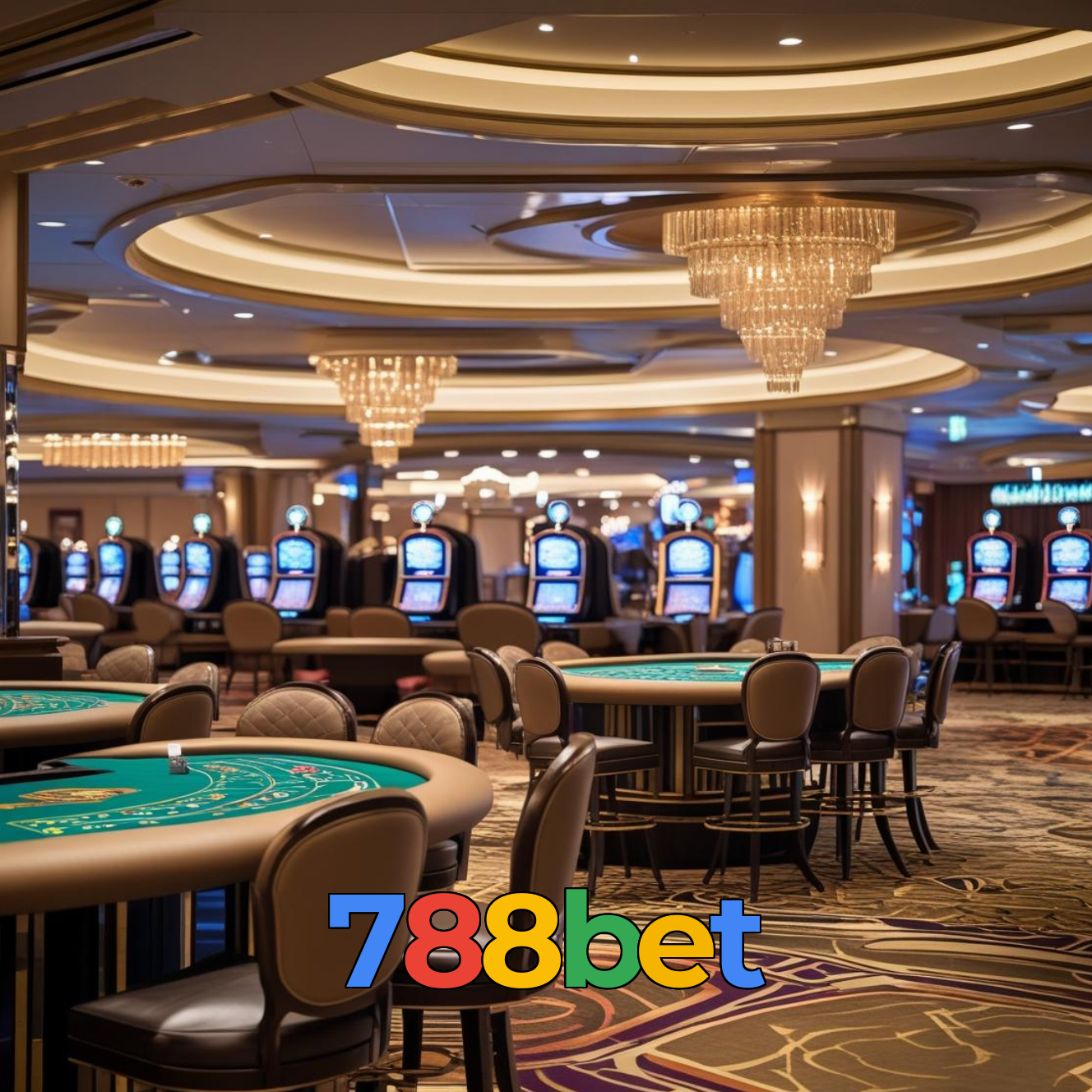 788bet:Em nosso cassino online, a diversão nunca acaba! Jogue agora!