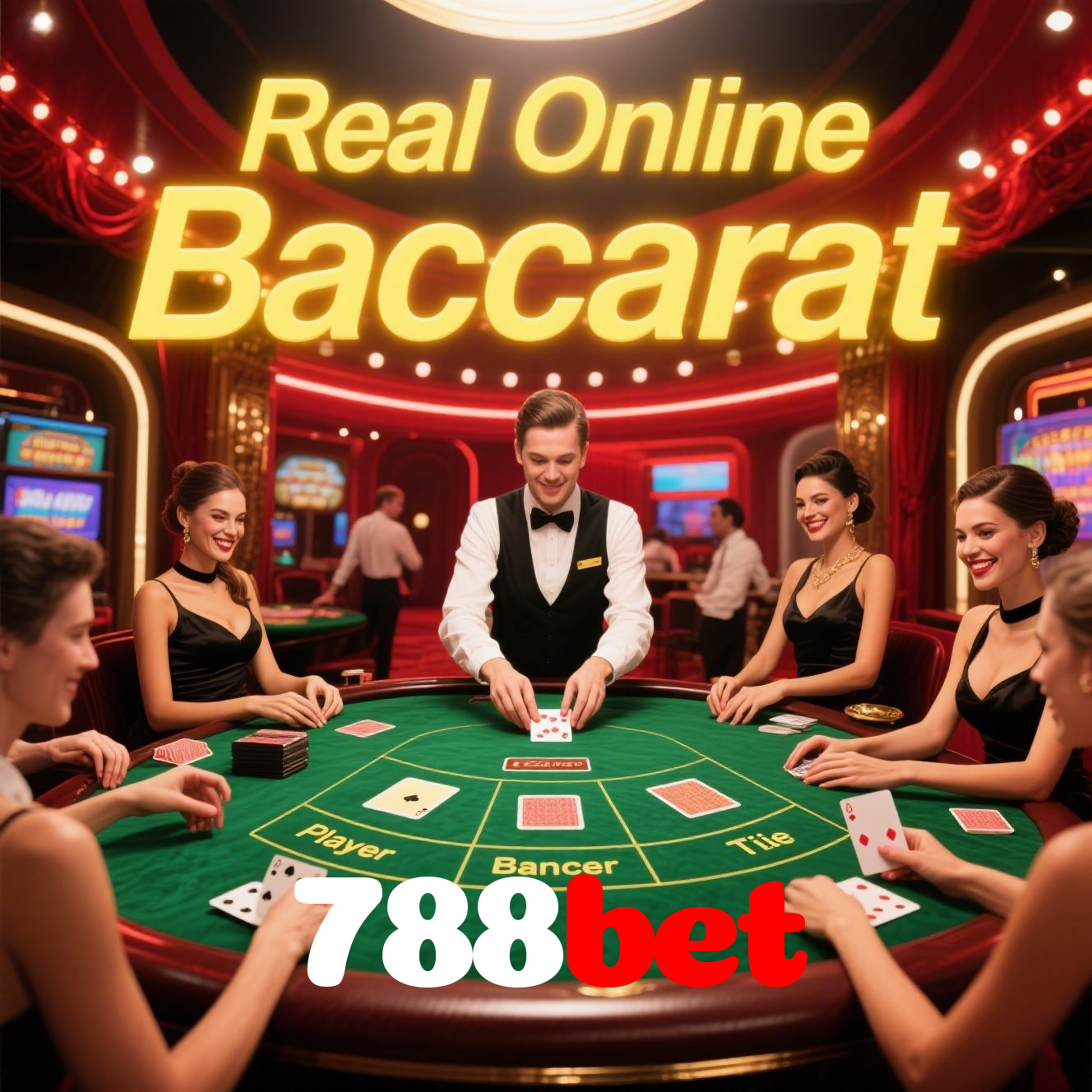 788bet:O melhor cassino online com slots, poker e apostas no futebol!