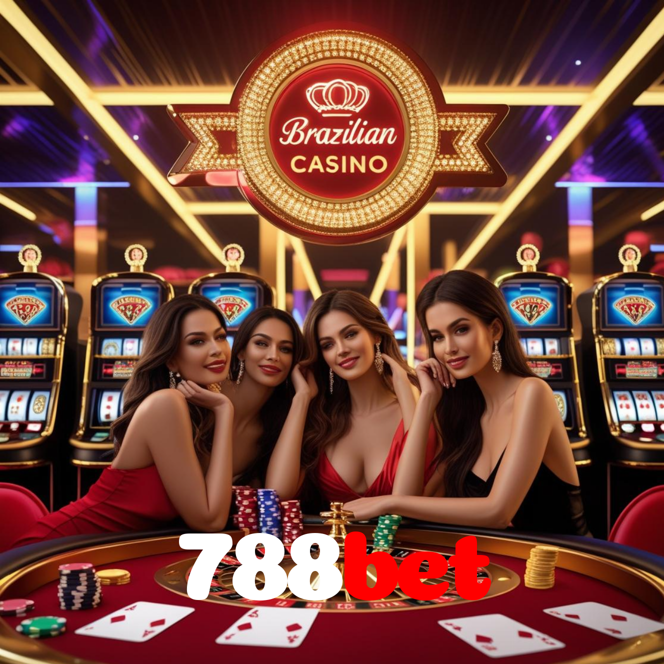788bet:A diversão nunca para! Entre no nosso cassino e jogue os melhores jogos!