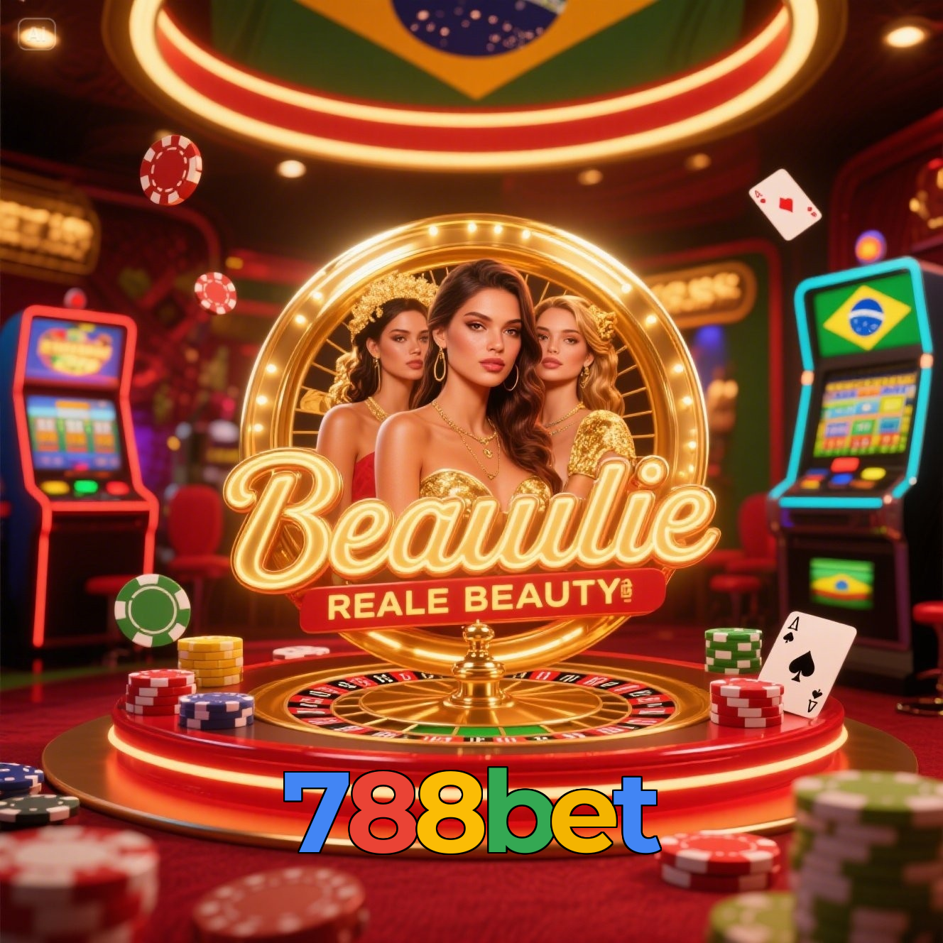 788bet:Jogue futebol online e vença com as melhores apostas!