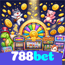 788bet:Gire a roleta e conquiste grandes prêmios em nosso cassino!