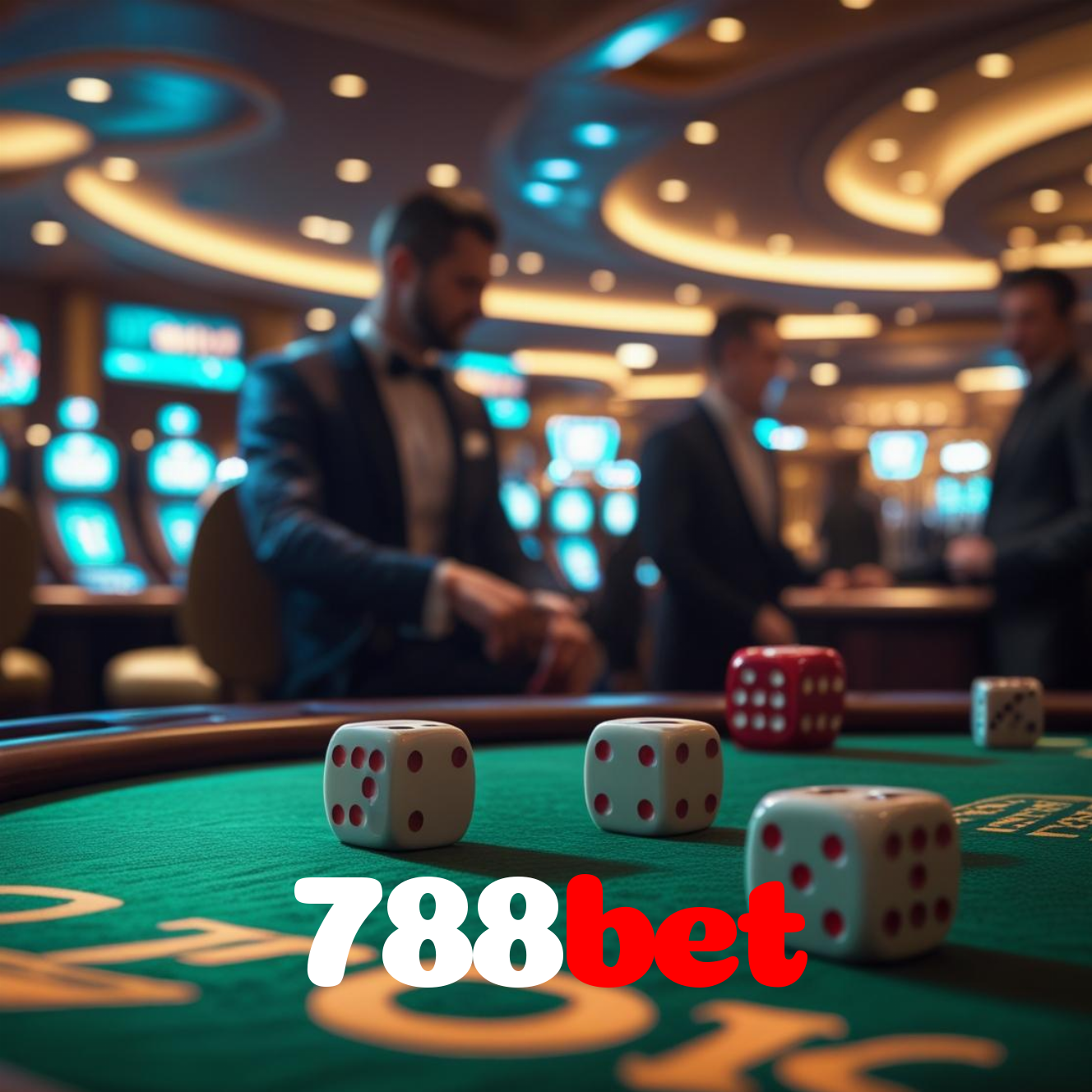 788bet：Aposte no futebol digital e viva a emoção de grandes vitórias!